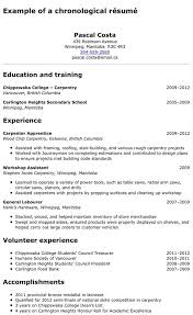 We've assumed that most people reading this will be looking for information on how to immigrate to australia from their home country and so the. Australia Immigration Cv Format How To Write A Resume For A Job With Visa Sponsorship For Australia You Must Contact The Tasmanian Government Within One Month Of Your First Arrival