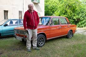 Maybe you would like to learn more about one of these? Totalcar Magazin Lada 50 Evfordulo Ha Taxi Akkor Zsiguli Mert Szinte Nem Volt Mas Husz Even At