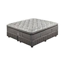 The sealy posturepedic range is designed to eliminate the uncomfortable conditions of tossing and turning during sleep. Sealy Posturepedic Beds And Mattresses Brands Tafelberg Furnishers