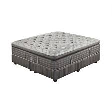 From www.themattresswarehouse.co.za this review will focus on the sealy posturepedic hybrid kelburn mattress. Sealy Posturepedic Beds And Mattresses Brands Tafelberg Furnishers