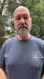 Let's welcome our new members: Len Hallock, Jacob Jones, Saiward Brown,  Daniel Bushey, Brian Cirbo Jr.