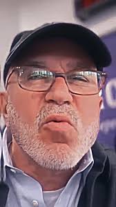 As confirmation hearings loom,...