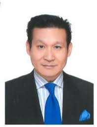 Business Leader and Philanthropist Anson Chan joins the GFCC as a Member