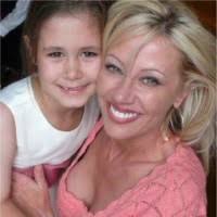 90+ "Trigg" profiles