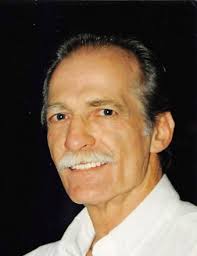 Obituary information for Leroy Joseph Prejean