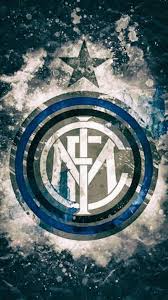 Milan wallpaper nike wallpaper iphone wallpaper wallpaper backgrounds inter milan logo football hairstyles milan football. Inter Milan Live Wallpapers New 2018 For Android Apk Download