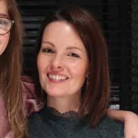 30+ "Deborah Sutter" profiles