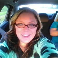 Danielle Tripp (daniellet3156)