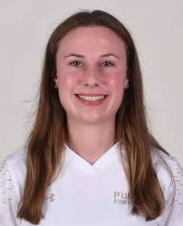 Mastodon Women's Soccer Begins League Play