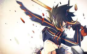 Tap and hold on an empty area. Epic Anime Wallpapers Hd Wallpaper Cave
