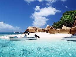 تثير الكثير من هذه الفنادق اعجاب النزلاء فهي معالم سياحية بحد. The Seychelles The Perfect Place To Spend Your Honeymoon