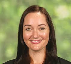 Child Safeguarding Contacts