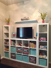 Best Living Room Storage Ideas For Toys Play Areas Ideas In 2020 Kids Bedroom Designs Girl Room Bedroom Design
