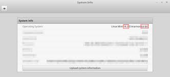 Download linux mint 20.1 ulyssa. Upgrade Von Linux Mint 18 Cinnamon Auf Version 20 Durchfuhren Anleitung