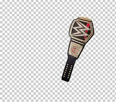 Whether it was edgier, controversial storylines, or just extreme pushing of the boundaries, the attitude era had it all. World Heavyweight Championship Wwe Championship Impact World Championship Wwe United States Championship Wwe Universal Championship Png