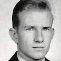 Lt. Col. Philip Eddy Coleman, Sr. (1921–2011)