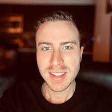 Dylan Davies (@FindingLeoNeo)