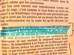 Résumé des douze premiers chapitres. Robin Reeve On Twitter La Reference Est Celle Du Livre Des Actes Des Apotres Ou Pierre Et Jean Resistent Pacifiquement A Un Pouvoir Religieux Autoritaire C Est De La Desobeissance Civile De