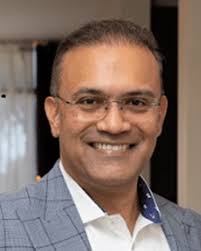 General Dentistry Phoenix AZ