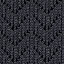 Check spelling or type a new query. Lace Cotton Hand Knitted Fabric Material High Detailed Knitting Boundless Background Hand Drawn Black Wool Knitwear Tasmeemme Com