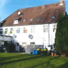 Mehr als 43.000 wohnungen im monat. Gluckstadt Ellmer Immobilien