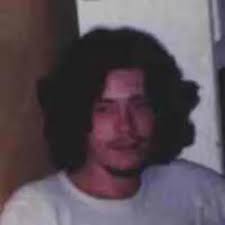 Obituary information for Larry Dean Land