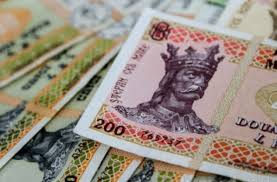 Câţi patroni vor da bani de crăciun. Al 13 Lea Salariu Pentru Bugetari Revine Pages Md