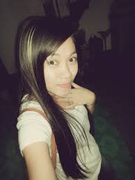 Sandy Gil (@sandyseventeen)