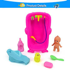 Baby bath jigsaw is a fun online puzzle game. Baby Bath Toys For Children Kids Water Toys Bathtub Cognitive Floating Toy Bathroom Game Play Set Early Educational Newborn Gift Kiubear Official Online Sales Platform Fun Professional Popular Toys