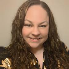 💥BREAKING NEWS!💥 Guess who is coming back to HUNTINGDON, PA for the first  time in YEARS! I'll give you a hint, his name rhymes with GO TIME and he's  your mom's favorite