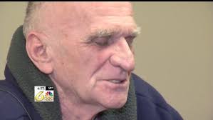 Five correction officers hospitalized after inm