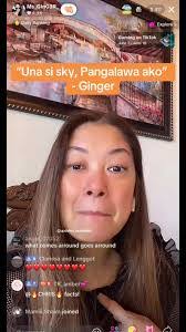 Kim Slay's Instagram, Twitter & Facebook