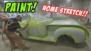 Image result for Morat Green 1942 GMC
