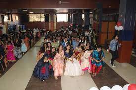 Последние твиты от vissanji academy (@academyvissanji). Vissanji Academy Mumbai