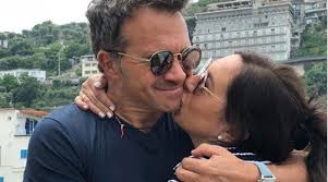 El periodista mostró el resultado y reveló como debe continuar debido al protocolo. Sergio Lapegue Ultimas Noticias De Sergio Lapegue Temas En La Voz Del Interior Pagina 2