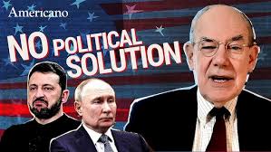 Su Sonia Herring Live Stream