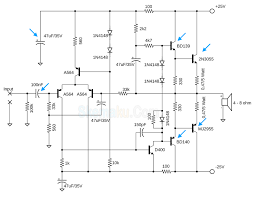 Modif power ocl 150 bass keluar mengejutkan dan beserta suaranya(new) diposting oleh sharing media blog • di: Cara Modif Power Ocl 150 Watt Untuk Subwoofer Agar Suara Lebih Menggelegar Skemaku Com