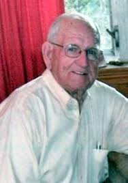 Search Marion Knapp Obituaries and Funeral Services