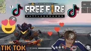 9:11 prashant gamer 612 151 просмотр. Playtube Pk Ultimate Video Sharing Website