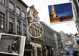 13,491 likes · 639 talking about this · 177 anderlecht, belgium is on facebook. The 10 Best Anderlecht Vacation Rentals Apartments With Photos Tripadvisor Book Vacation Rentals In Anderlecht Belgium