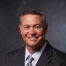 🌟 Sims Superstars 🌟 Today we recognize Eddie Goulet, an operator at our  Jacksonville branch. “Eddie always has the company and the customer's best  interest in mind. Not only is he one