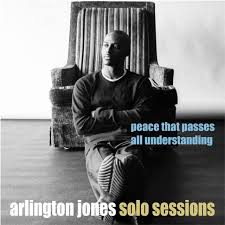 This peace passeth all understanding; Peace That Passes All Understanding Song By Arlington Jones Spotify