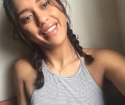 Deanna Hunter (@deegal_1) • Instagram photos and videos