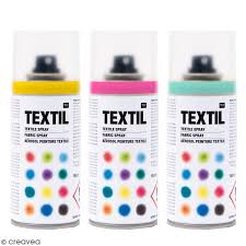 Epingle Sur Peinture Sur Tissu Et Autre