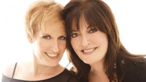 NYC-Arts Holiday Guide