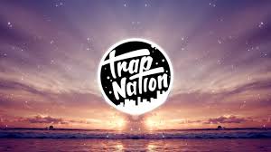 Wiz Khalifa Ft Charlie Puth See You Again Absence Remix Valesco Cloud 9 Trap Music Music The Wiz
