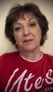 Kathryn Lind Obituary (2022)