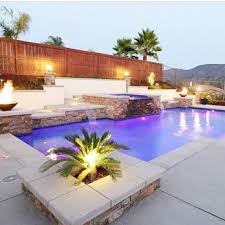 Welcome to pools hq carleton place! Majestic Pool Construction 443 Photos 16 Reviews Pool Hot Tub Service 41870 Kalmia St Murrieta Ca Phone Number