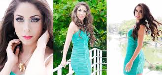 ESPECIAL DE EMBAJADORAS 2013 POR SOCIALITEEN TABASCO