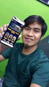 MOBILE LEGEND FREE DIAS AND SKIN